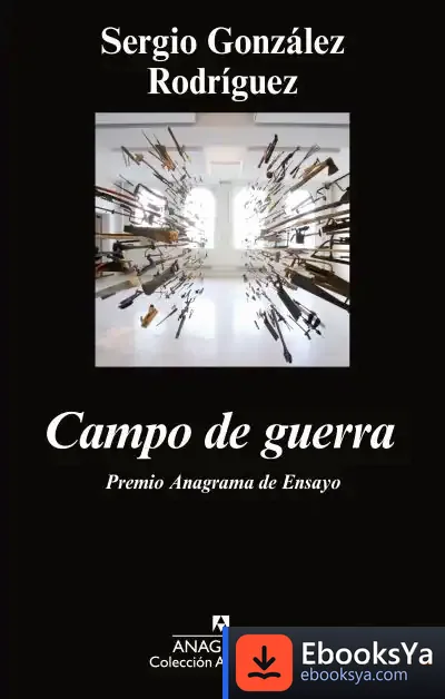 Descargar Campo De Guerra