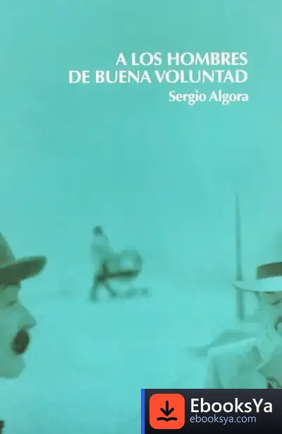 Descargar A Los Hombres De Buena Voluntad