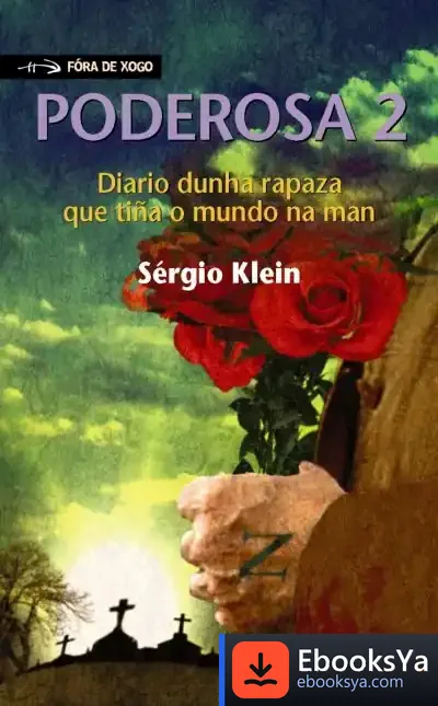 Descargar Poderosa 2