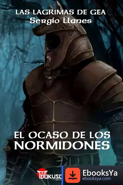 Descargar El Ocaso De Los Normidones