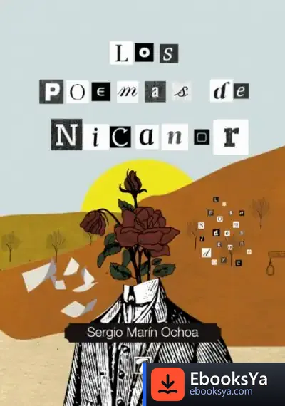 Descargar Poemas De Nicanor, Los