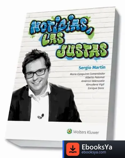 Descargar Noticias Las Justas