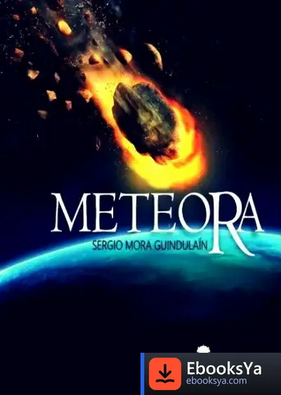 Descargar Meteora