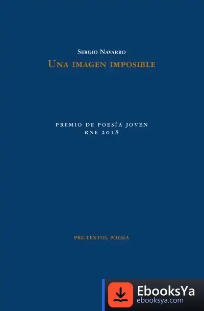 Descargar Una Imagen Imposible