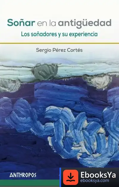 Descargar Soñar En La Antigüedad