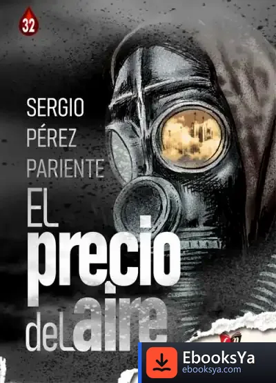 Descargar El Precio Del Aire