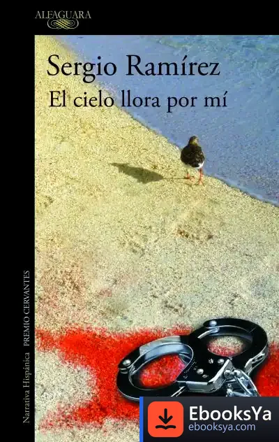 Descargar El Cielo Llora Por Mí