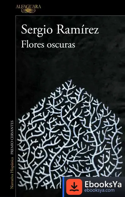 Descargar Flores Oscuras