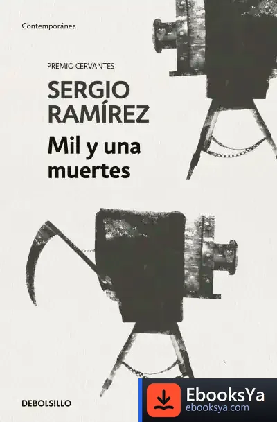 Descargar Mil Y Una Muertes