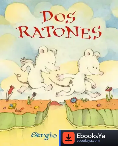 Descargar Dos Ratones