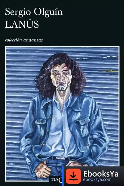 Descargar Lanús