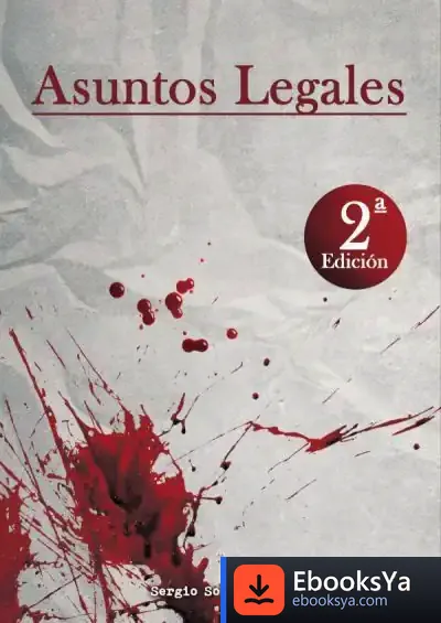 Descargar Asuntos Legales