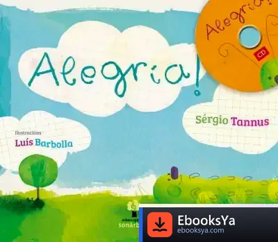 Descargar Alegría!