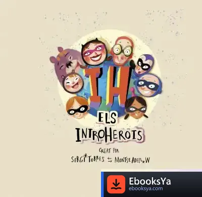 Descargar Els Introherois