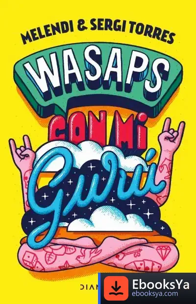 Descargar Whatsapps Con Mi Gurú
