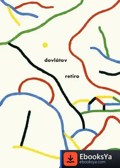 Descargar Retiro