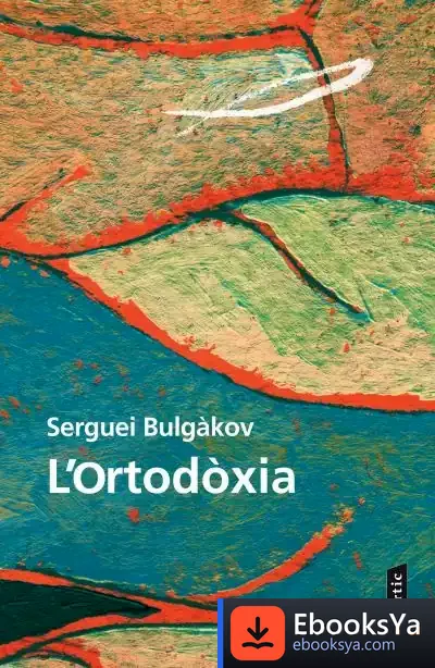 Descargar L'Ortodòxia