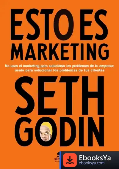 Descargar Esto Es Marketing