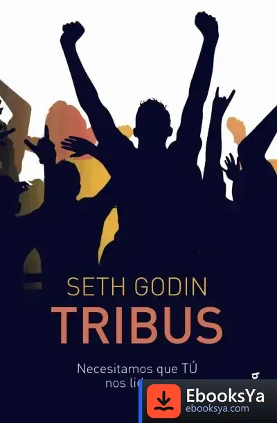 Descargar Tribus