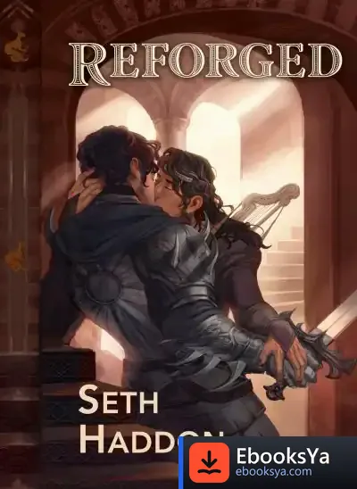 Descargar Reforged