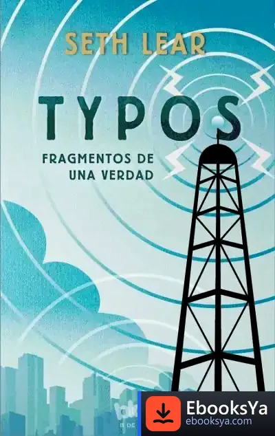 Descargar Typos de Seth Lear