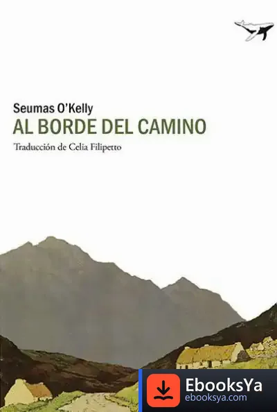 Descargar Al Borde Del Camino