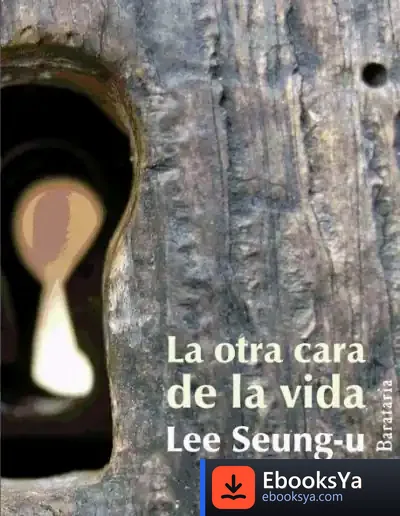 Descargar La Otra Cara De La Vida