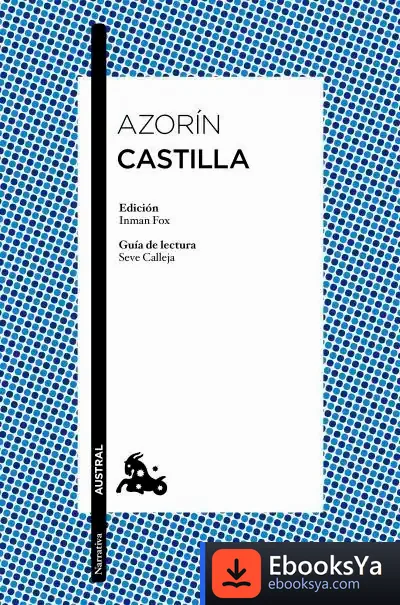 Descargar Castilla