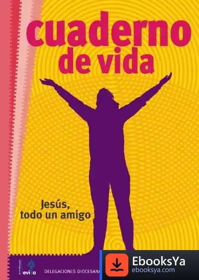 Descargar Jesús, Todo Un Amigo