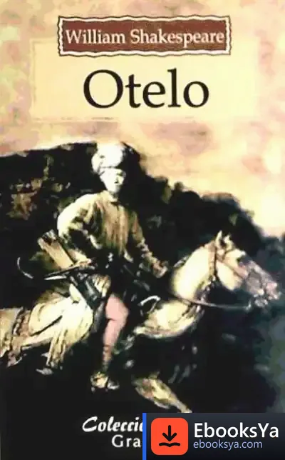 Descargar Otelo