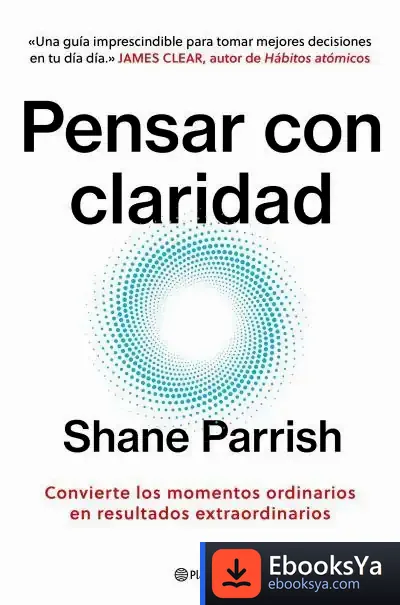 Descargar Pensar Con Claridad