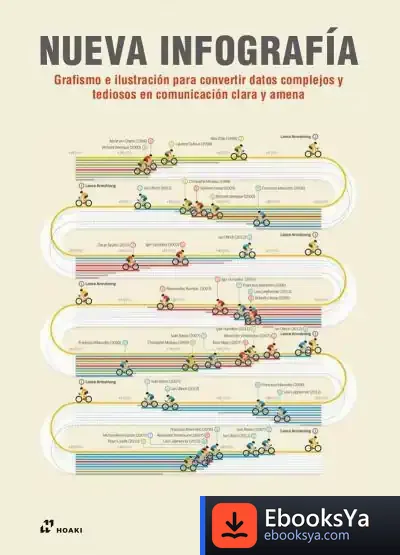 Descargar Nueva Infograf?A