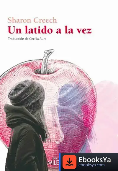 Descargar Un Latido A La Vez de Sharon Creech