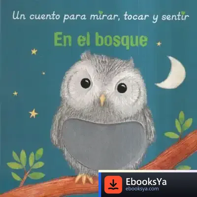 Descargar En El Bosque