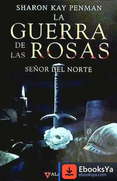 Descargar Señor Del Norte de Gérard Encausse