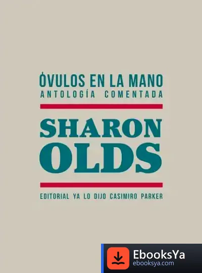 Descargar Óvulos En La Mano