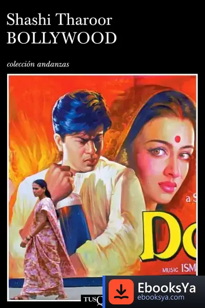Descargar Bollywood