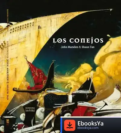 Descargar Los Conejos