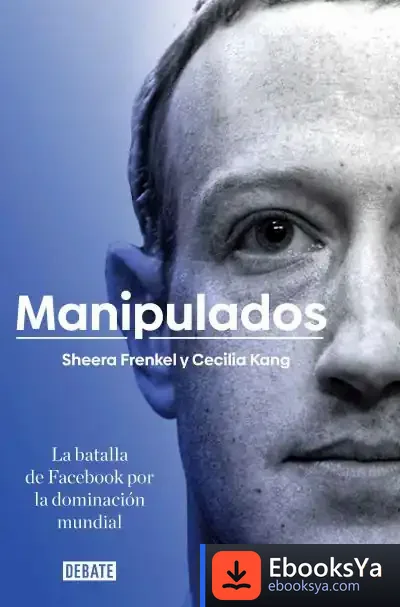 Descargar Manipulados