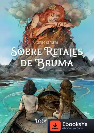 Descargar Sobre Retales De Bruma