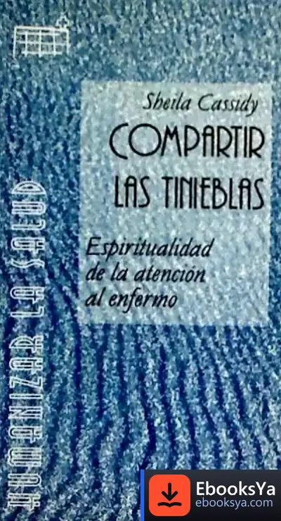 Descargar Compartir Las Tinieblas de Mónica Sorín Zocolsky