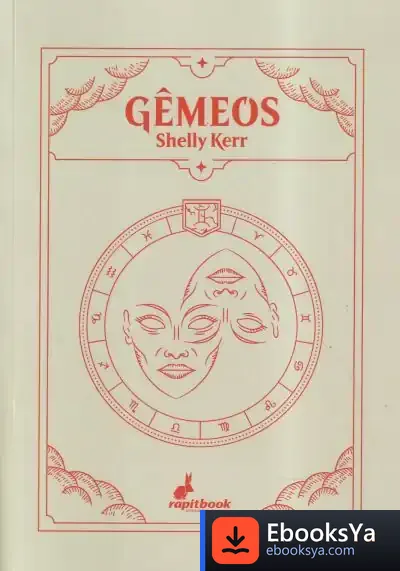 Descargar Gêmeos
