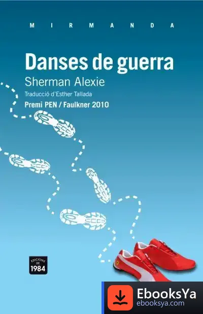Descargar Danses De Guerra