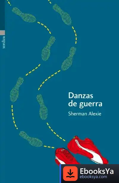 Descargar Danzas De Guerra
