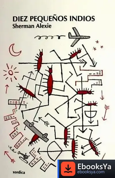 Descargar Diez Pequeños Indios