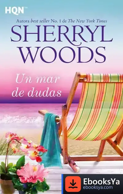 Descargar Un Mar De Dudas