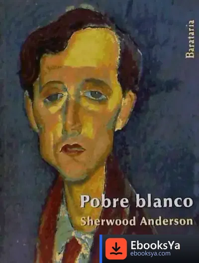 Descargar Pobre Blanco