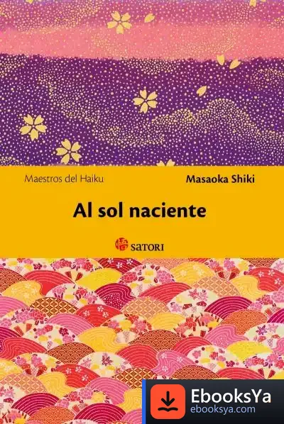 Descargar Al Sol Naciente