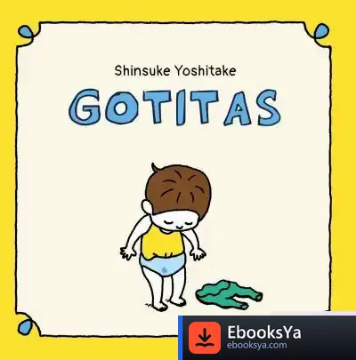 Descargar Gotitas