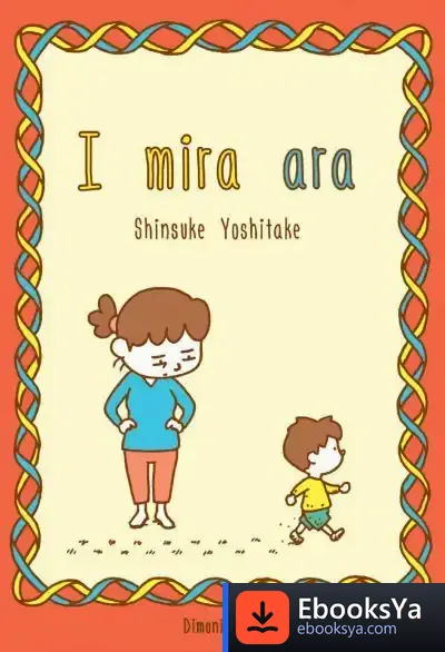 Descargar I Mira Ara